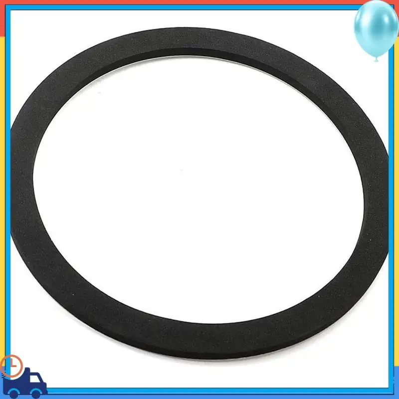 

L37A-для Bombardier Motorboat Spark Wear Ring 2 Up 3 Up 900 Ho для Ace для Bombardier 267000617 267000813