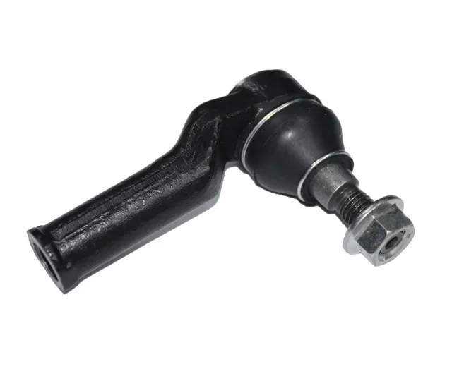 Factory Price Spindle Rod Connecting End For LANDROVER FREELANDER 2 LR002609 Tie Rod End