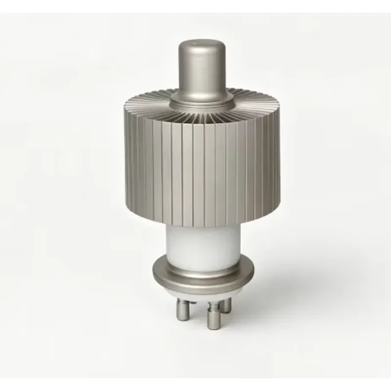 7t62re e3062e Optical Electronic Valve High Precision Industrial Control Component for Automation Systems Reliable