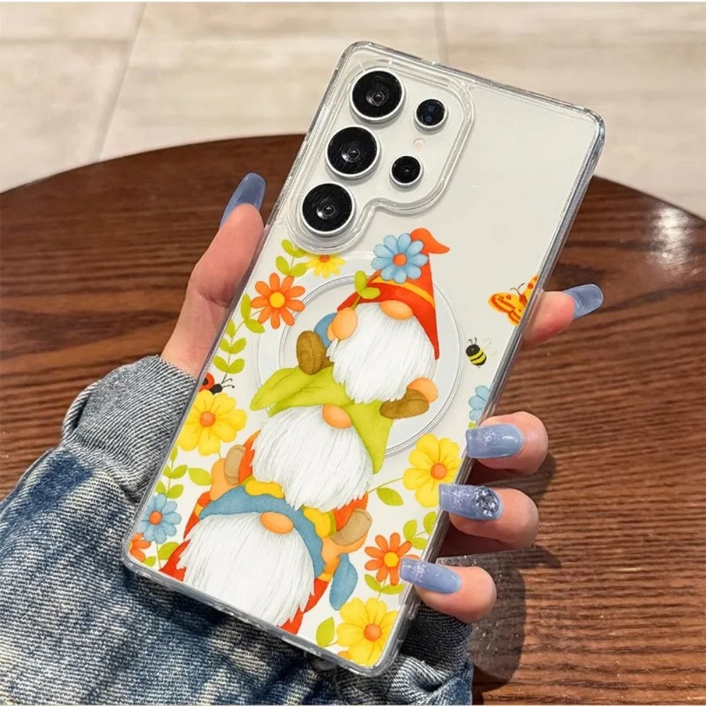 Flower Blossom Play…