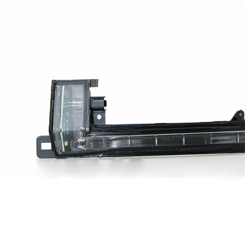 Rearview Mirror Turn Signal Light For Audi A3 A4 S4 A5 S5 A8 Q3 Reverse Mirror Edge Light 8K0949101 8K0949102 view 6
