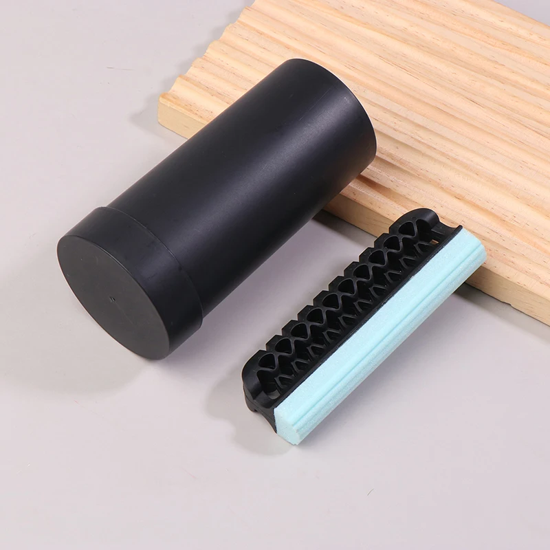 multi-funcional-limpador-de-barba-barba-coletor-de-cabelo-ferramenta-de-limpeza-para-homens-pia-do-banheiro-barbear-aparas-de-barba-limpas