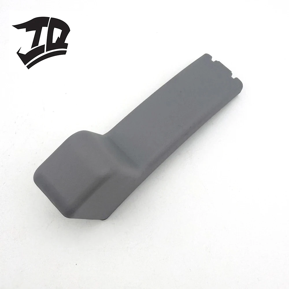 

ISRI Driver Seat Shoulder Adjustment Handle Repair Kit 113577-01/03E Recliner Backrest Knob Fixing Replacement Parts for Truck