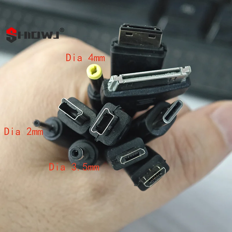 

Универсальное многофункциональное зарядное устройство USB 10 в 1, выдвижной телефонный кабель для сотового телефона, наушники Blutooth, MP3-кабель для зарядки, шнур