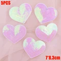 PE5477CT