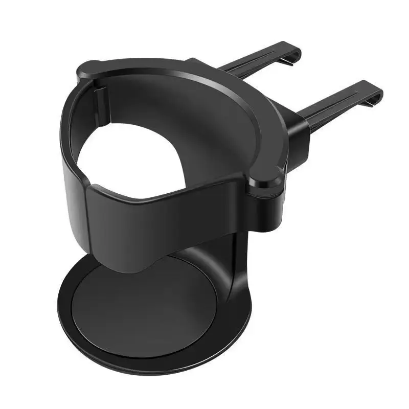 

Car water cup holder for milk tea, cup holder, tea beverage holder, fixed frame, seat device
