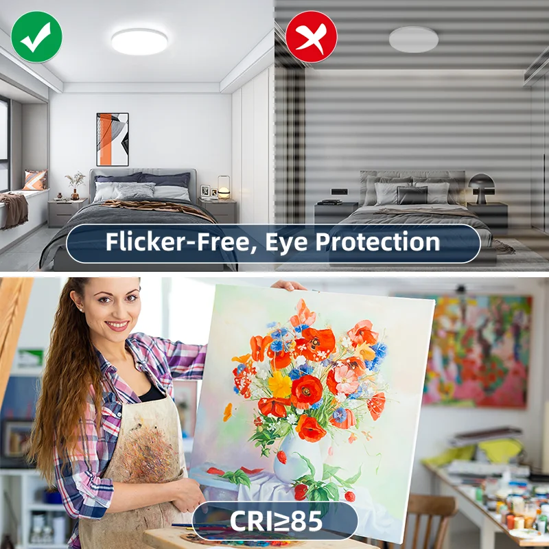 Thumbnail 4 - #70 Best Ceiling Light Fixtures to Buy In 2026