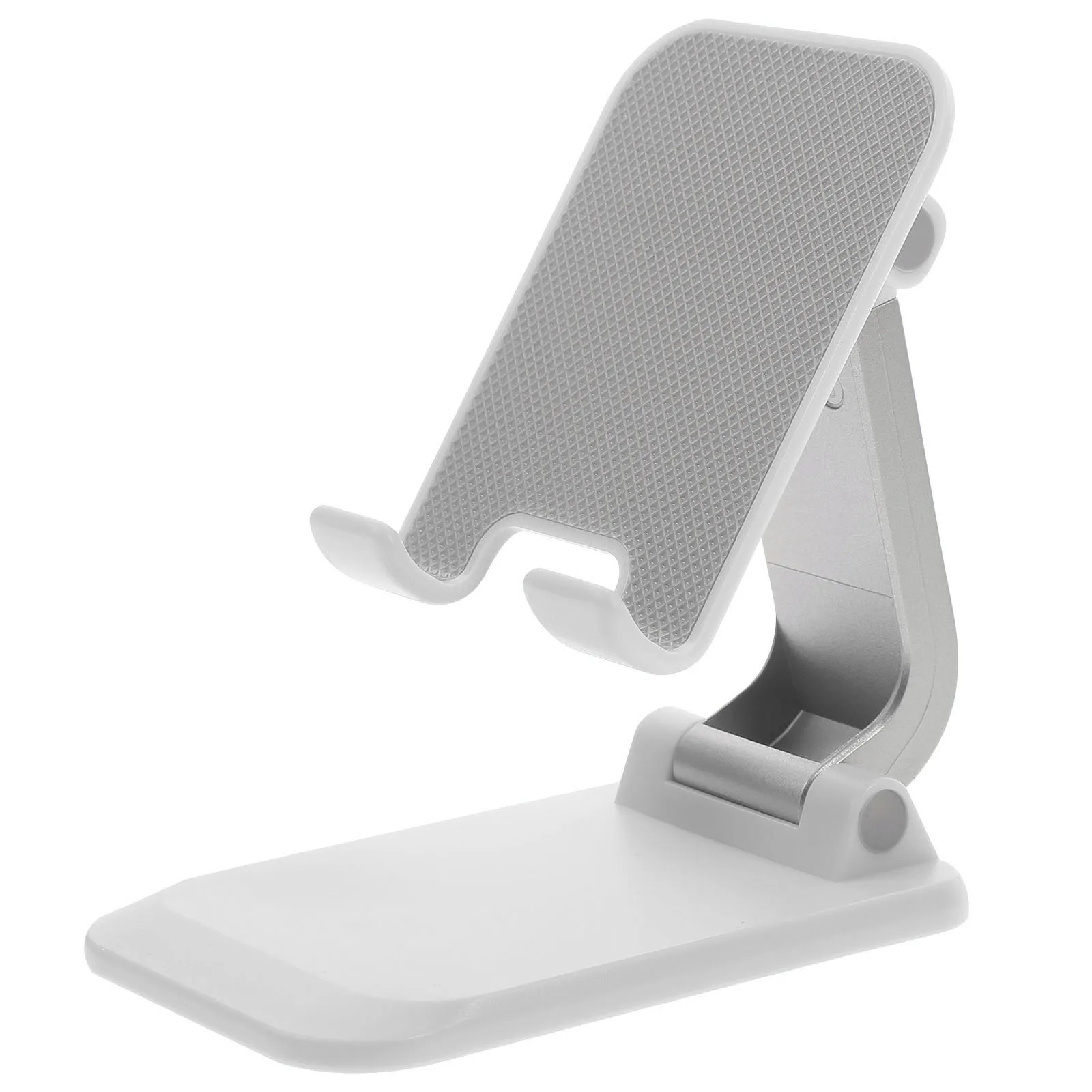 

Adjustable Phone Holder Foldable Stand Desktop Accessories for Holders Cute Cell Tablet
