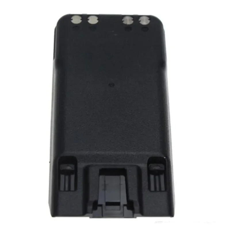 BP-279 1600mAh Li-ion Battery for ICOM F1000S F1000 F2000 F2000S F2000T IC-V88 U88 F29SR Radio fit BP-280 BP-280LI Batteries