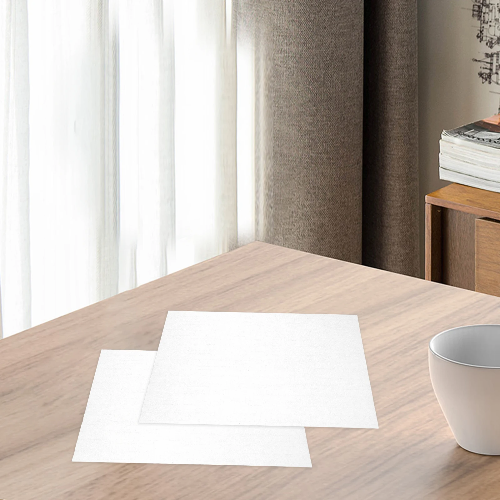 

Rice Paper for Calligraphy Painting Practice Chinese Writing Sumi Xuan High Quality Thin Water Imbibition Ink Diffusion Not