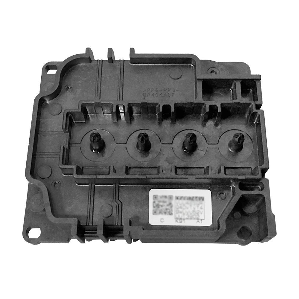 

Коллектор i3200 xp600 dx4 dx5 dx7 5113 4720