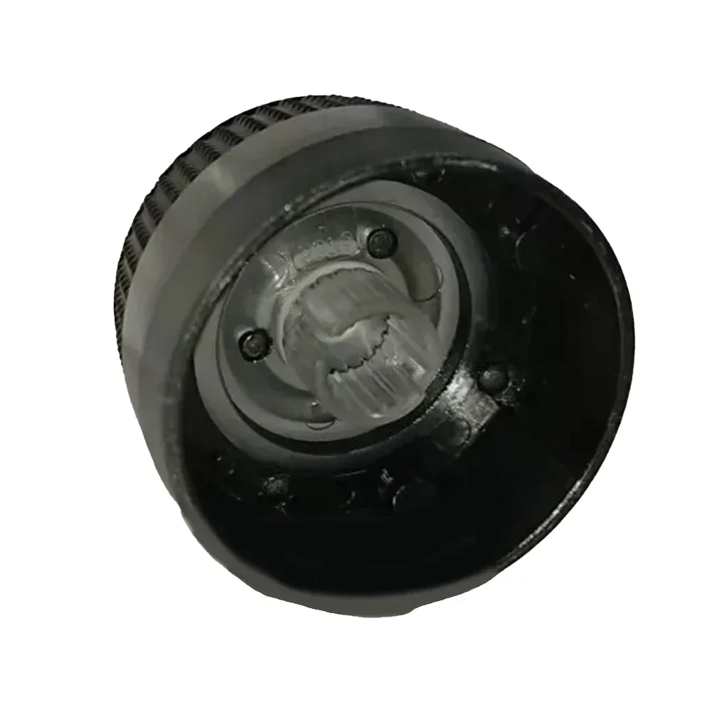 Installation Knob For Holden Anti-corrosion And Non-deformation. For Holden Made Of High-quality Materials Wear-resistant