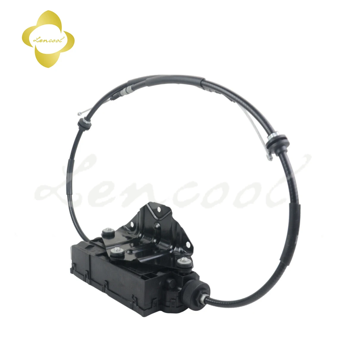 

Parking Brake Handbrake Control Module For BMW X5 F15 F85 X6 F16 F86 34436795145 34436882652 34436868514 34436864546 34436874220