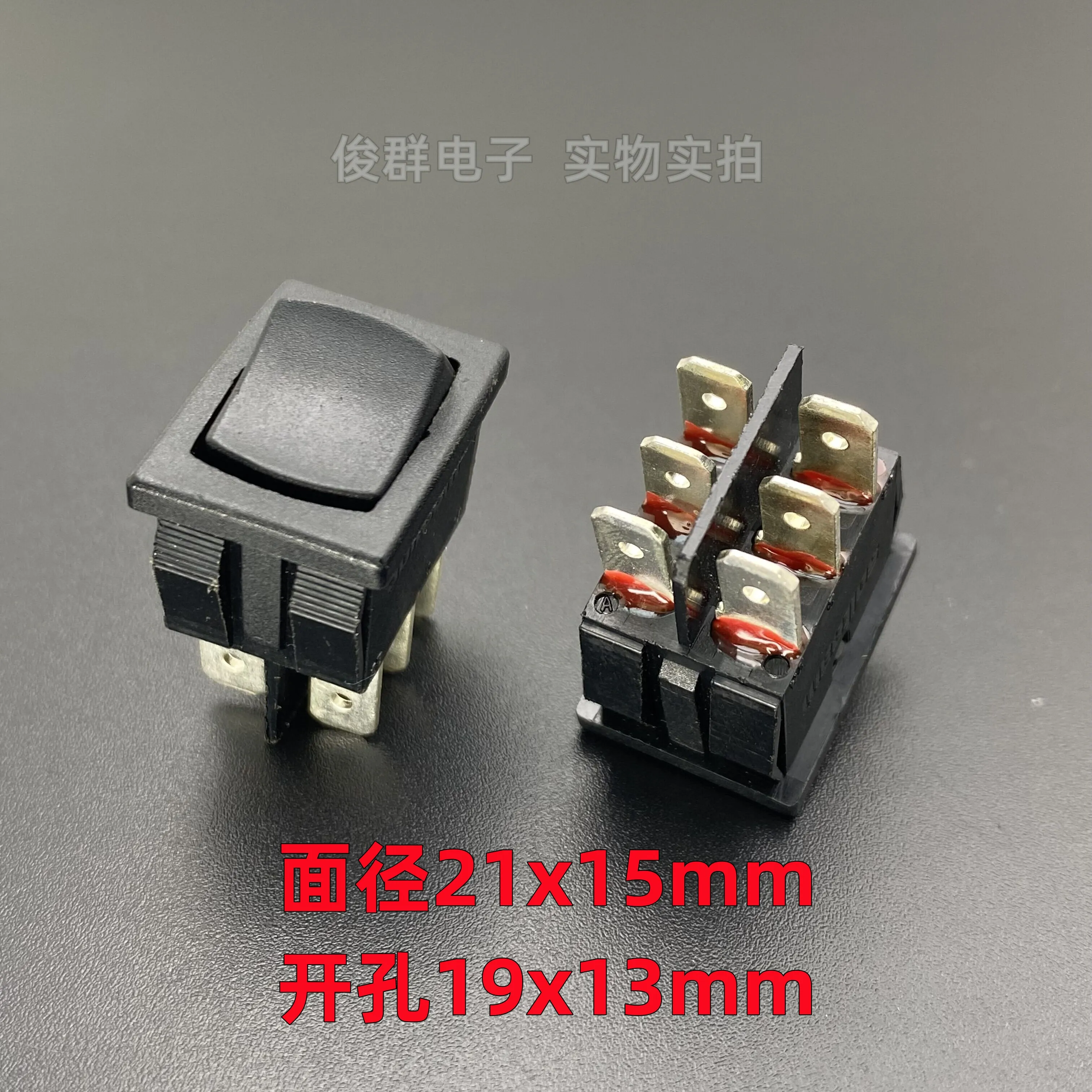 10Pcs/Taiwan Nrtl/C…