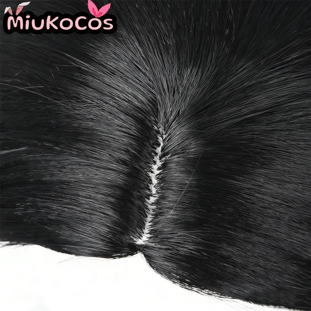 IN STOCK Kotoha Hashibira Cosplay Wig MiukoCosplay Anime Cosplay 6