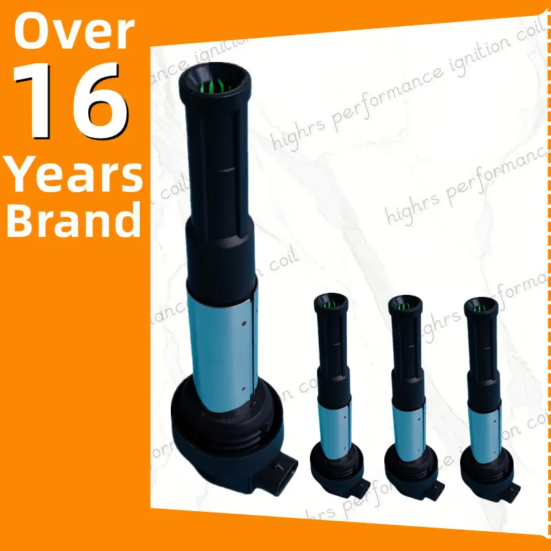 

Ignition coil for 2017-2020 12138561404 F800 Adventrure K75 F700GS K70 F800GS K72 F800GT K71 F800R K73
