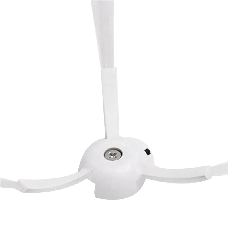 أقمشة ممسحة لمكنسة مي روبوت ، فرشاة جانبية ، فلتر هيبا ، 2 لايت ، برو ، MJSTL ، MJST1S ، مكنسة روبوت