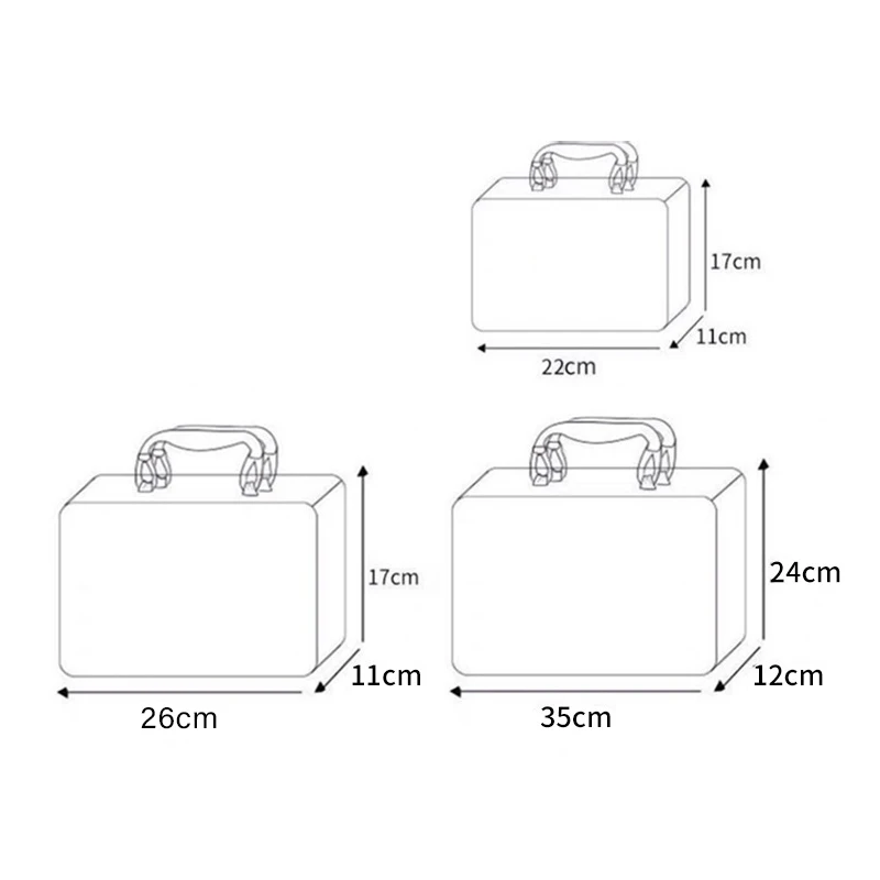 Thumbnail 3 - #80 Outdoor Storage Boxes List of Top Picks