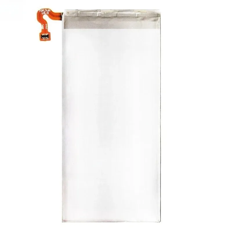 عالية الجودة EB-BF917ABY استبدال بطارية الهاتف المحمول 3.88 فولت 2345 مللي أمبير لسامسونج غالاكسي Z Fold2 5 جرام SM-F916B SM-F916U SGG05 #2