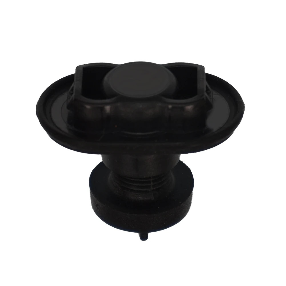 

Boot Trunk Lid Bump Stop for Mercedes C Class W204 For C250 C350 CLA250 2012 2015 2014 2019 Part Number A2047500389