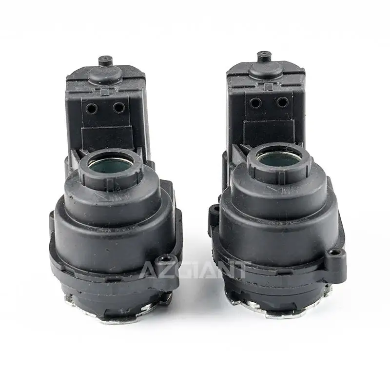 AZGIANT フォード F150 2008-2024 パワーサイドビューミラーモーター部品アセンブリ車の修理キットアップグレード直接販売カーアクセサリー