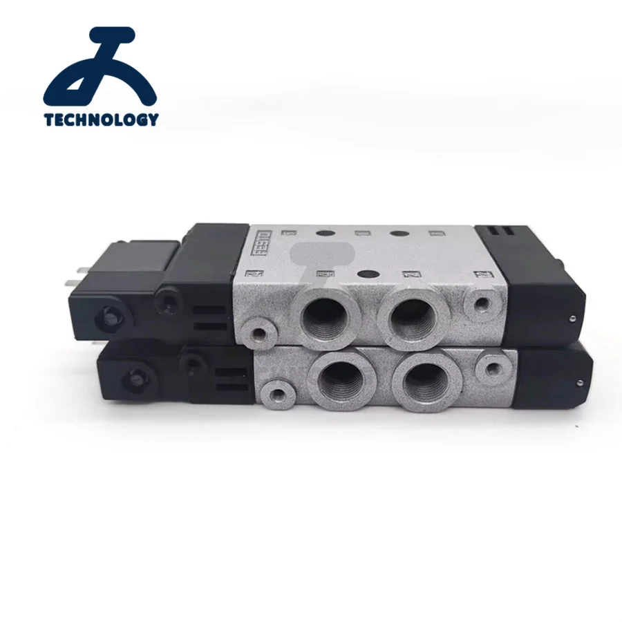 Cpe10-M1Bh-5/3E-M5-…