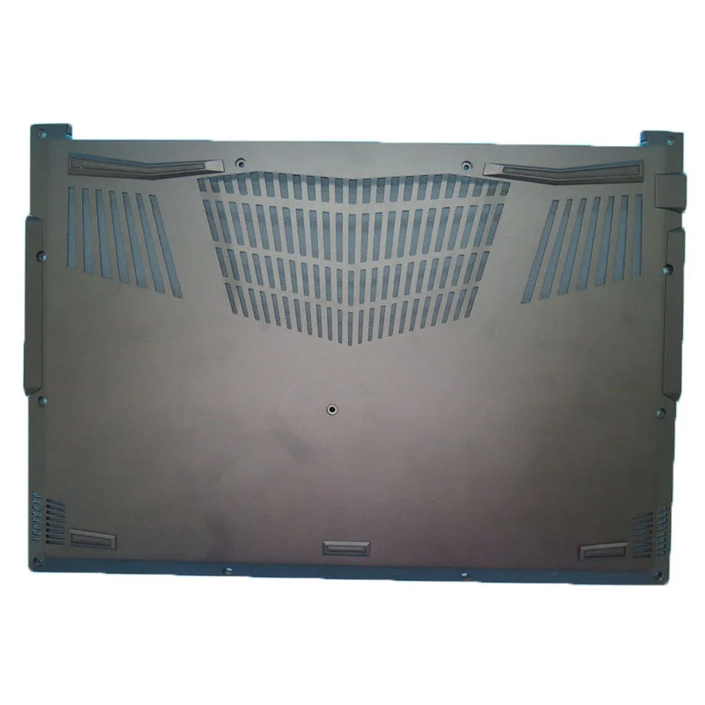 

Laptop 15X Top Cover Bottom Case For Gigabyte For AERO 15 15X V8 27363-P65W2-J21S 27362-P65W6-J20S Black New