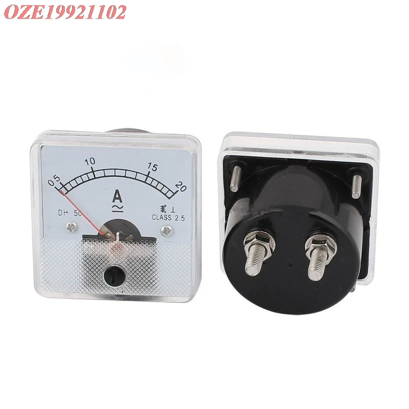 1PC Pointer Needle …