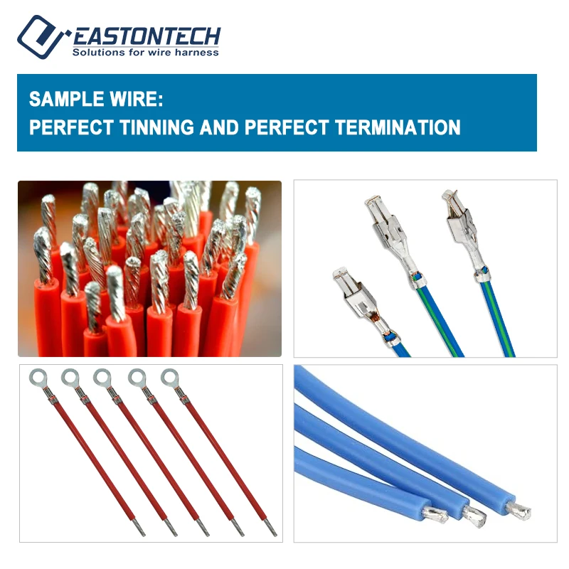 Fully Automatic Ter… - image