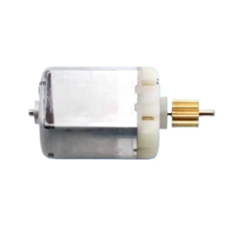 

Car Door Locking Block Motor Opening Drive Actuator for Tesla Model X Brand New
