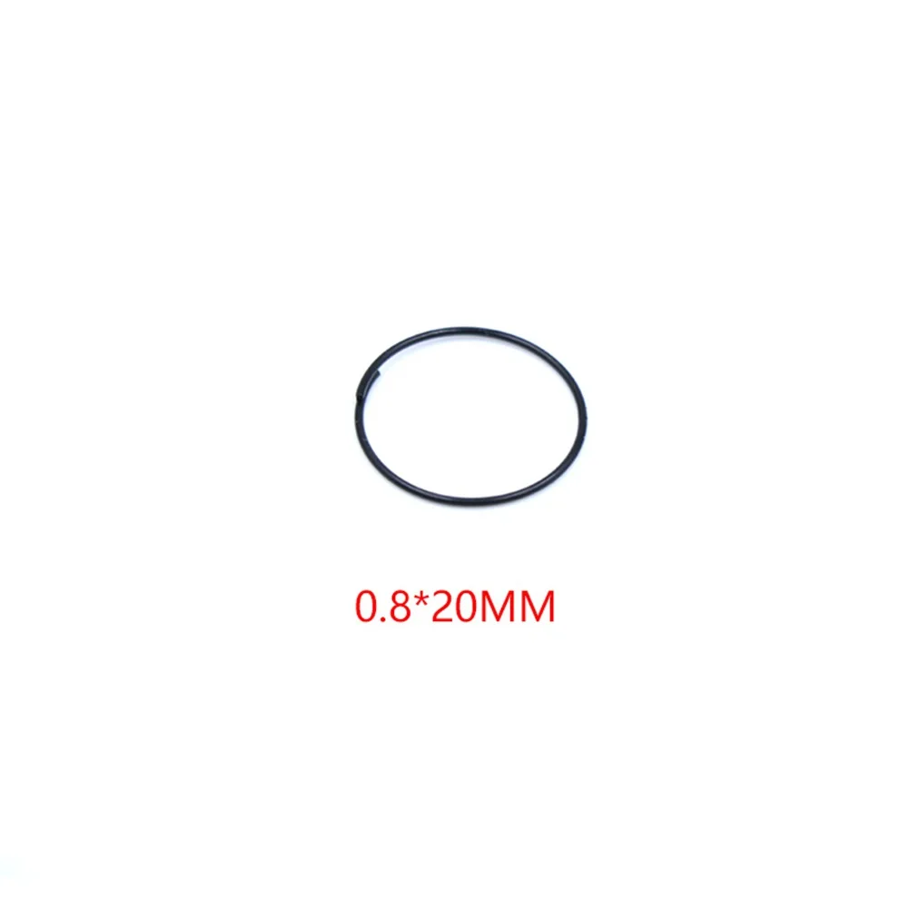 Bike Freehub Pawl Spring Driver Ring Tower Stainless Steel 304 Practical Size 20/22/24/26/30mm (80 characters)