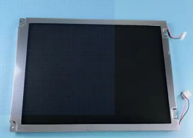 10.4-inch AA104VC01 AA104VC02 LCD screen