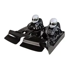 10689 Driver Blister set Fit VRX Racing RC Car RC Model Car Parts Toys For Children Adults