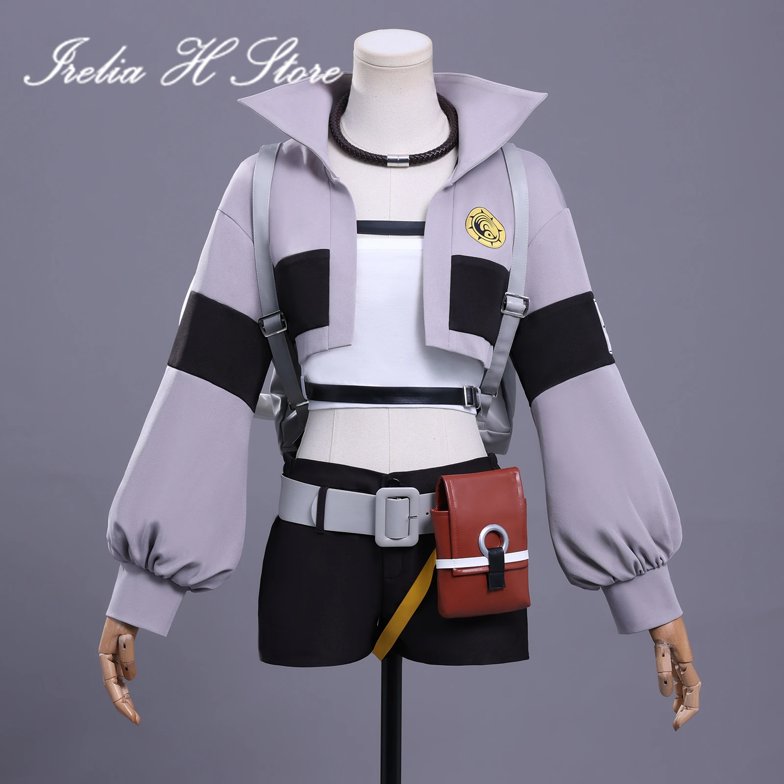 irelia-h-gachiakuta-riyo-reaper-cosplay-costume-pour-femmes-halloween-cosplays-anime