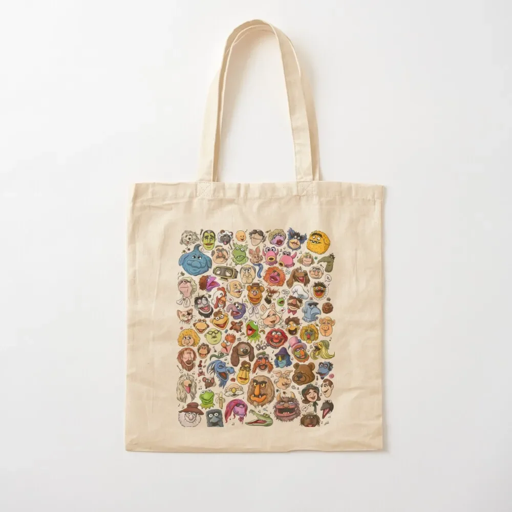 

It’s Time to Light the Lights Tote Bag Women's shopping bag tote bag screen Beach