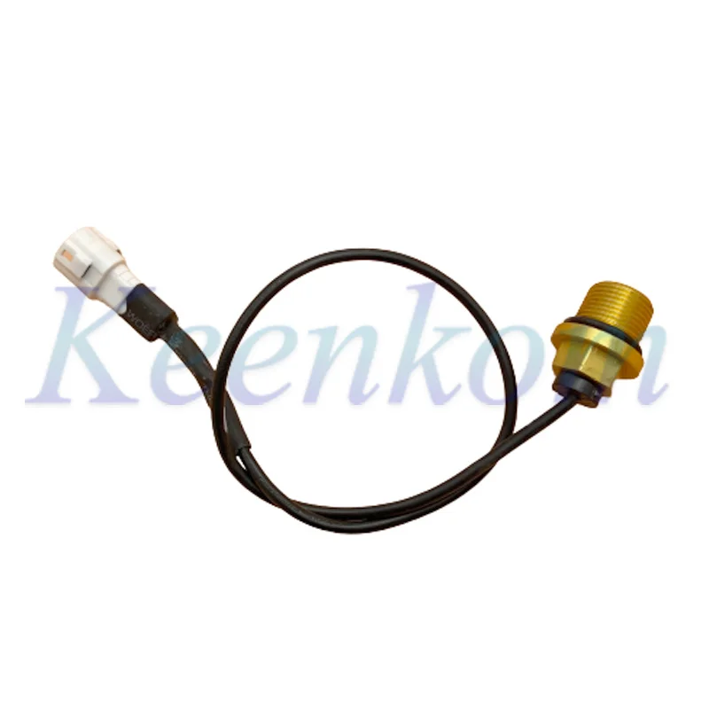 

36510-058-0000 New Speed Sensor UTV 800 700 500 400 For Hisun HS500 HS700 Massimo Bennche TSC Supermach