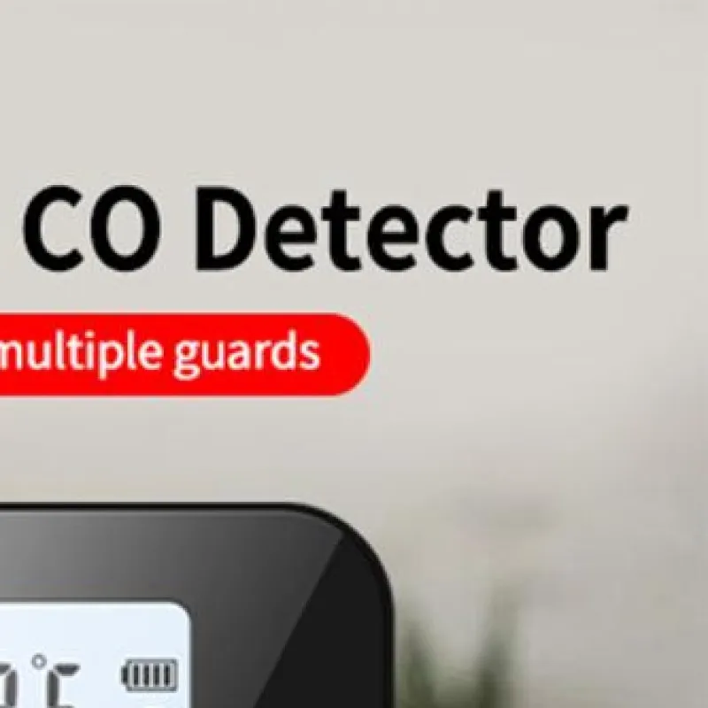 4-in-1-combustible-natural-gas-detector-plug-in-home-air-quality-monitor-natural-gas-leak-sensor-for-kitchen-garage-safety