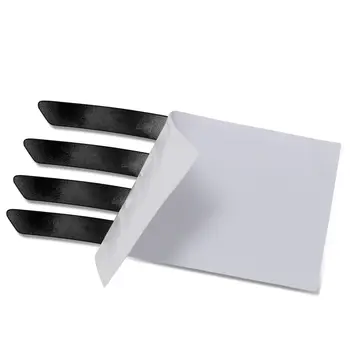 8 最佳銷售 汽車輪轂貼紙 - №3