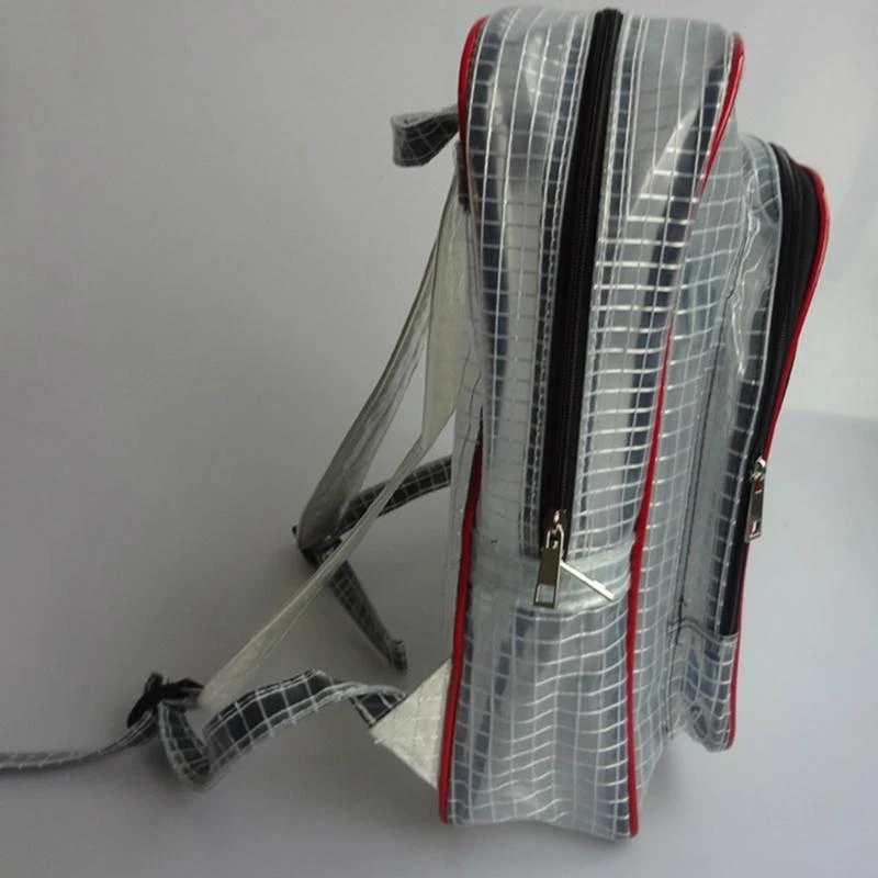 A3PE Anti-Static Cl… - image