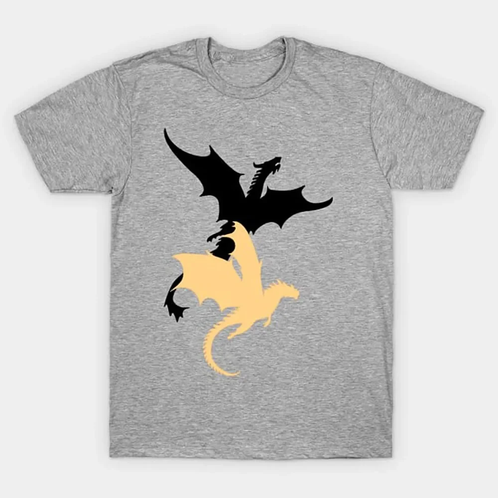 Iron Flame Shirt Fourth Wing Shirt Rebecca Yarros Shirt