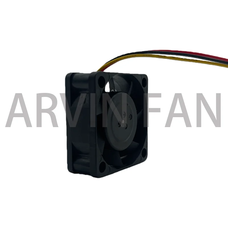 109P0424H7D30 DC24V 0.08A 40*40*15 Detección de señal de tres cables