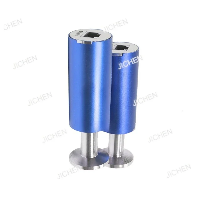 Hx Vacuum Gauge, Fa…