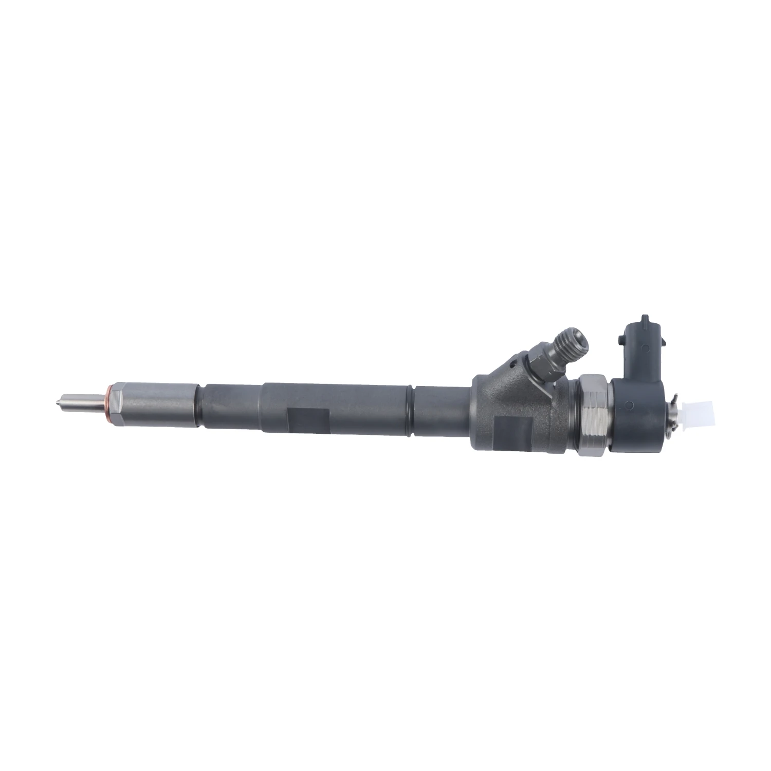 

Injector 0445110274 FOR Kia Sorento FOR Hyundai Starex H1