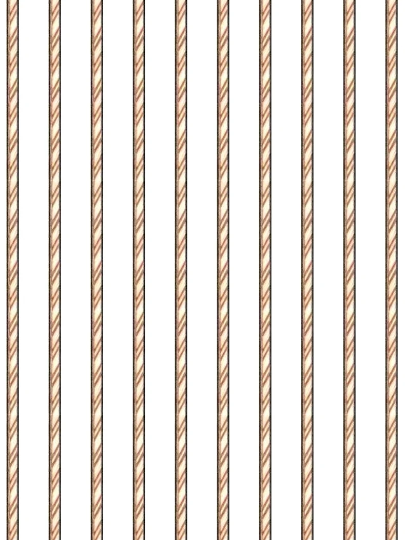 10x Guitar Purfling Strip Binding Flexible 880x3x1.5mm Inlay Luthier Wood C103