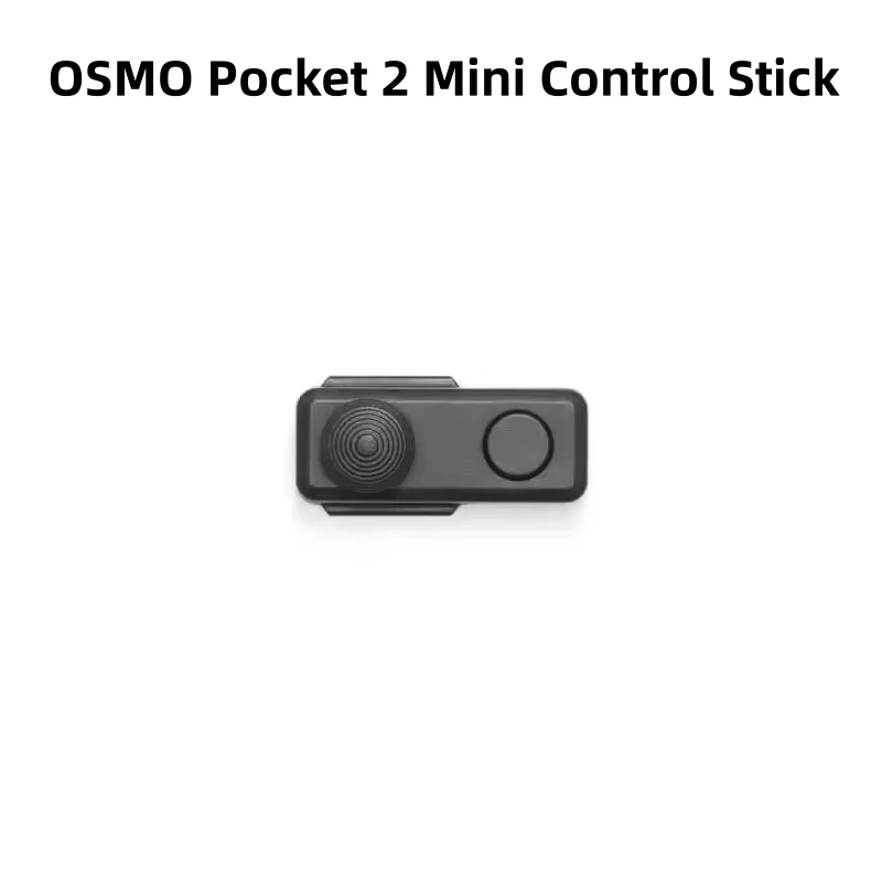 New Original D Ji O… - image