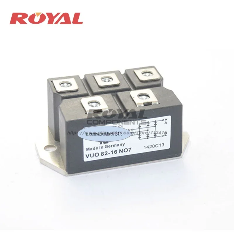 VUO82-16NO7 VUO82-18NO7 VUO82-12NO7 VUO82-14NO7 جديد