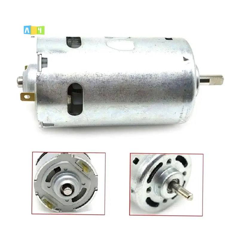 

A04E-Convertible Top Hydraulic Roof Pump Motor Hydro Unit Roof Motor For BMW Z4 E85 2003-2008 54347193448
