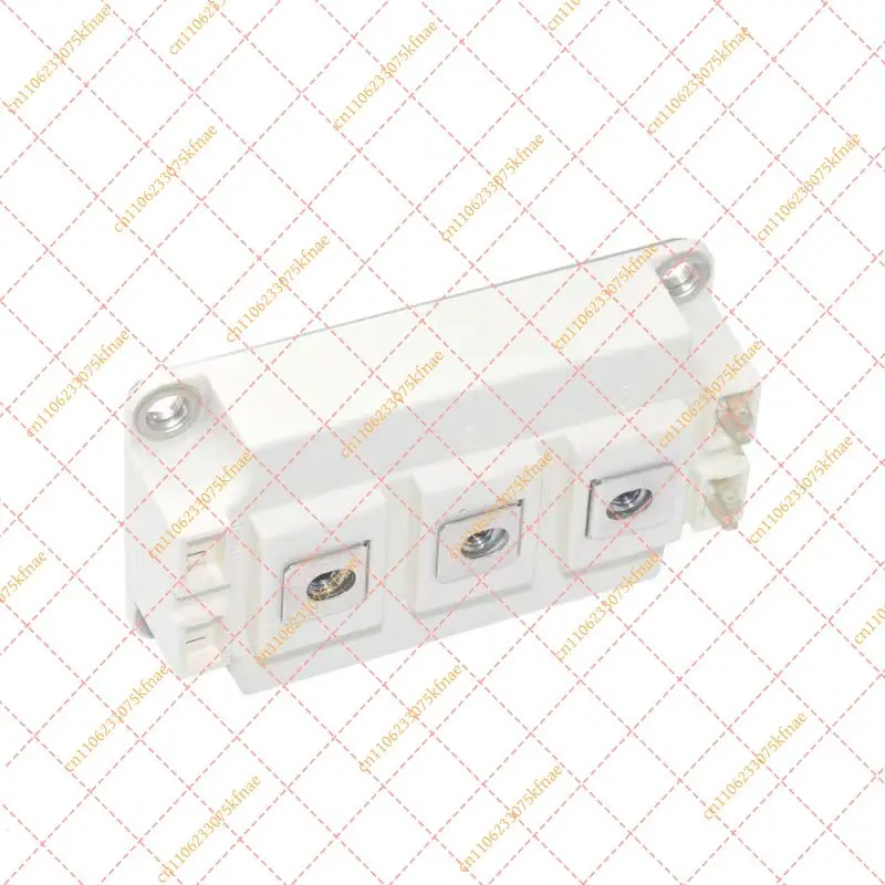 

for SEMIKRON IGBT Module SKM200GB12T4 / SKM300GB12T4 | Original 1200V Power Semiconductor