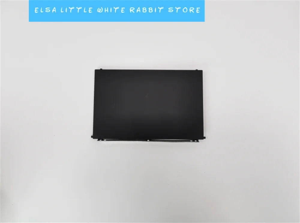 PER HP 16-XD 16-WD TPN-C167 Scheda touchpad AM7IG00020