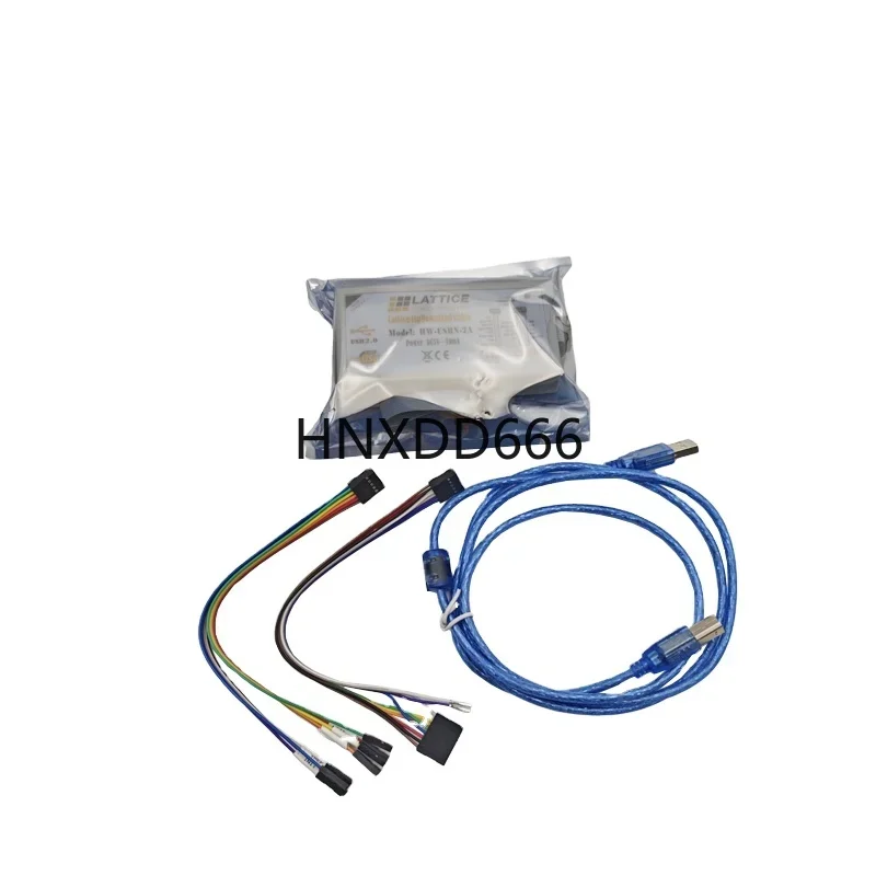 HW-USB-2A new original programming simulation burner  electrical